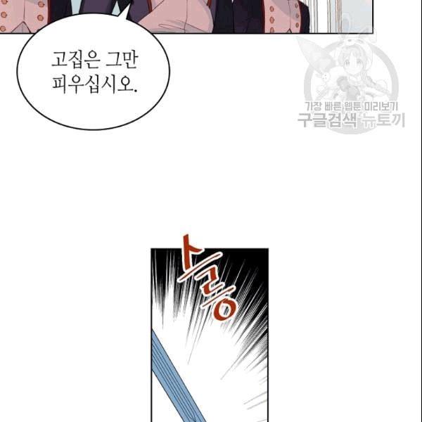 16090526587829.jpeg