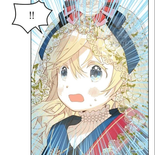 16090526596387.jpeg