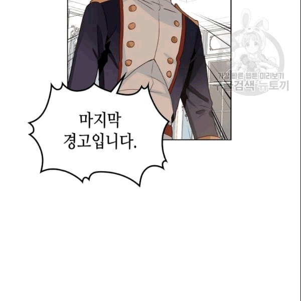 16090526634307.jpeg