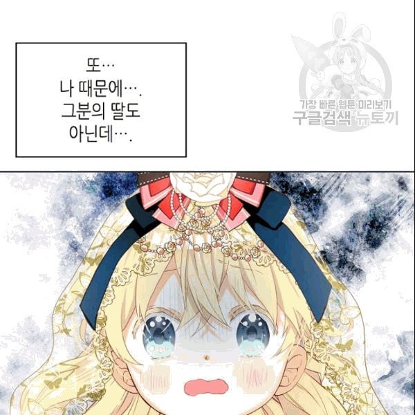 16090526646952.jpeg