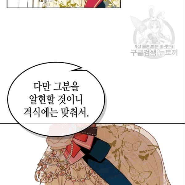 16090526756277.jpeg