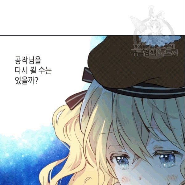 16090526776581.jpeg