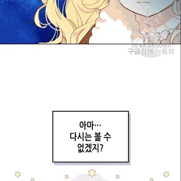 16090526779615.jpeg
