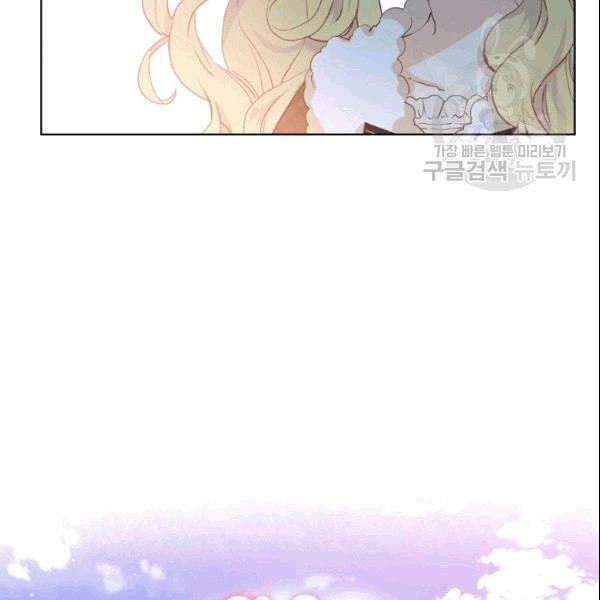 16090526788403.jpeg