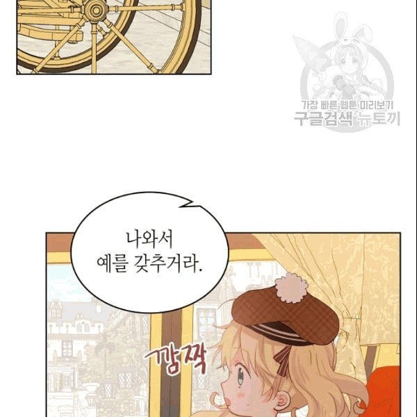 16090526798053.jpeg