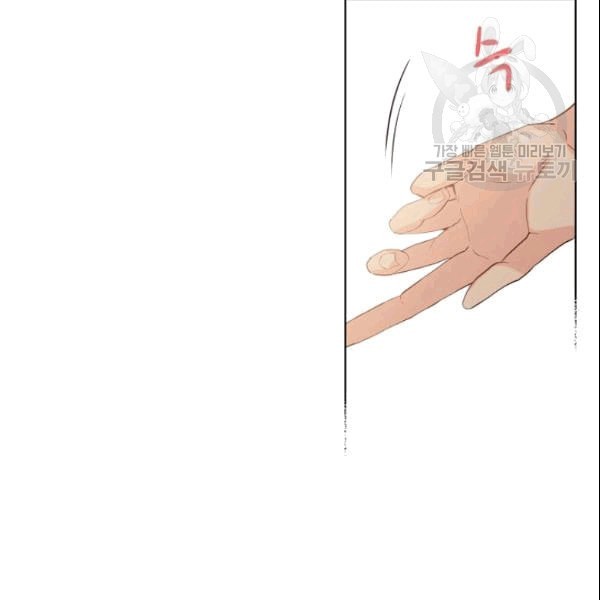 16090526846731.jpeg