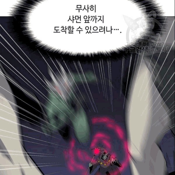 1609052706468.jpg