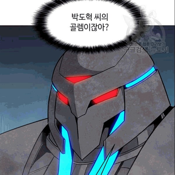 16090527318051.jpg