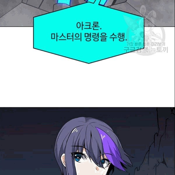 16090527321214.jpg