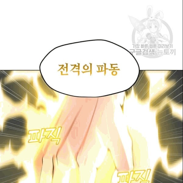 16090527344584.jpg