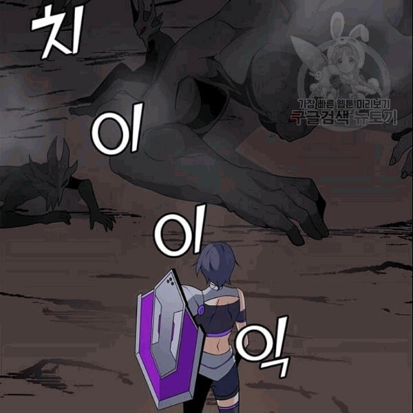 16090527398161.jpg