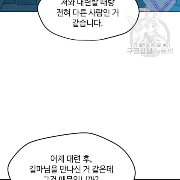 16090527414456.jpg