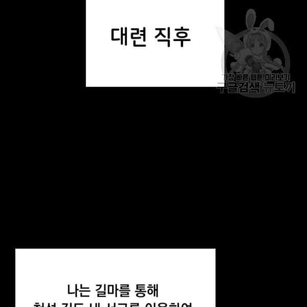 1609052742815.jpg