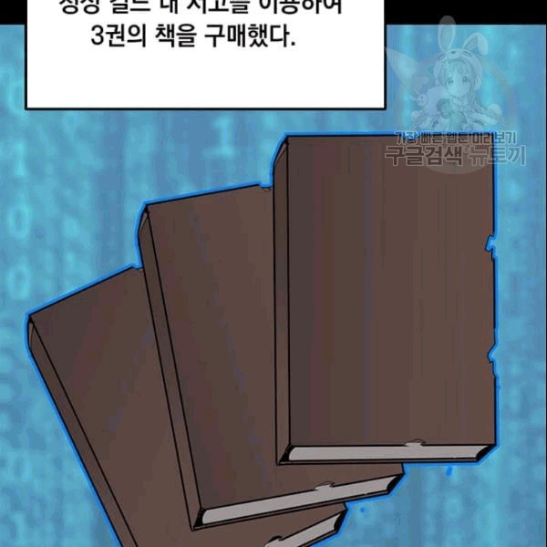 16090527431429.jpg