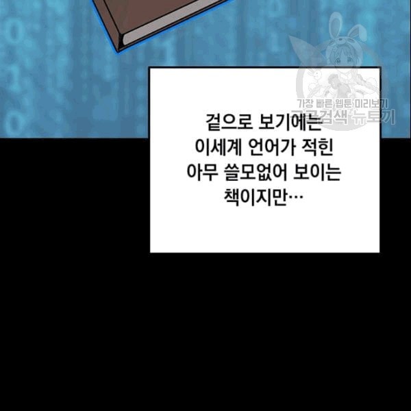 16090527434396.jpg