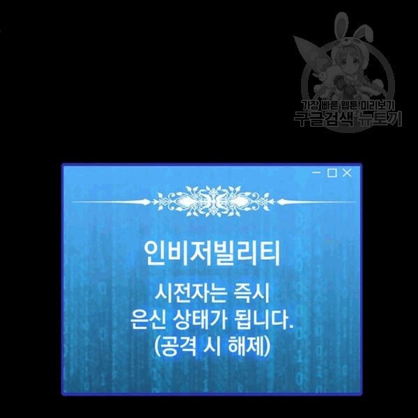 16090527446882.jpg