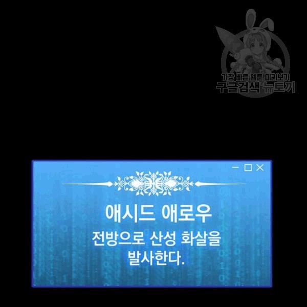 16090527449886.jpg