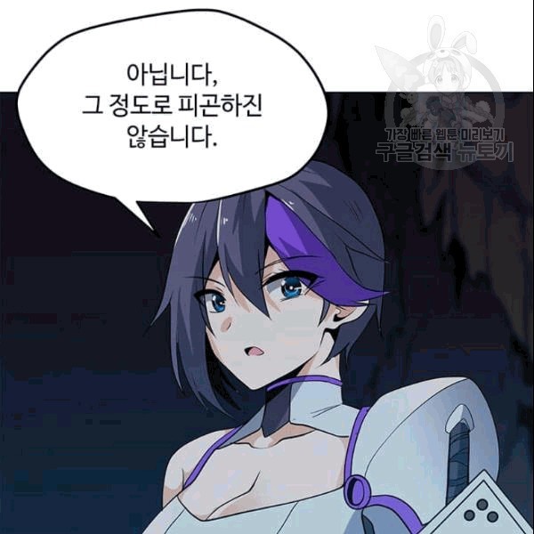 16090527504386.jpg