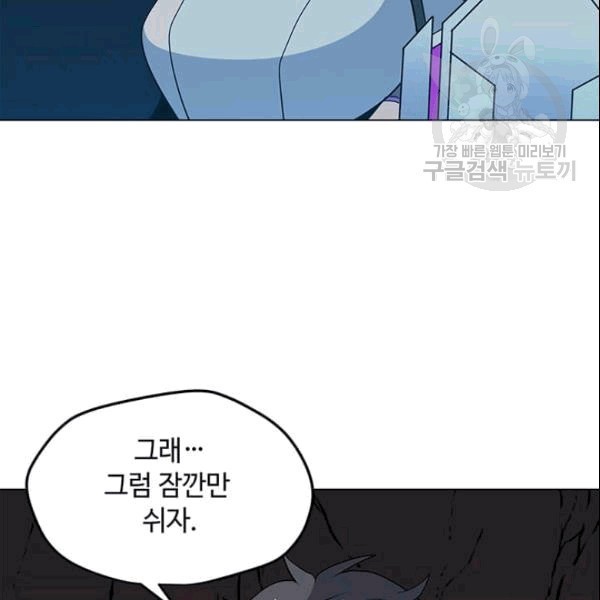 16090527507395.jpg