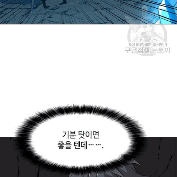 16090527572852.jpg