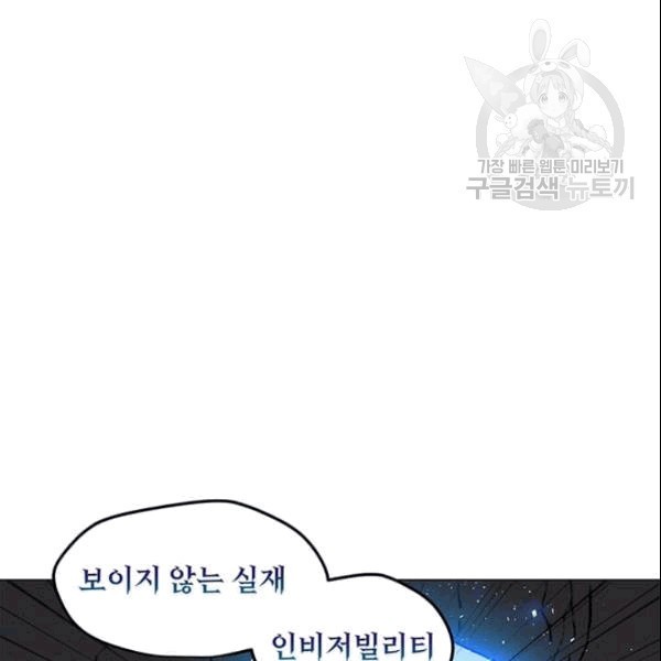 16090527585443.jpg