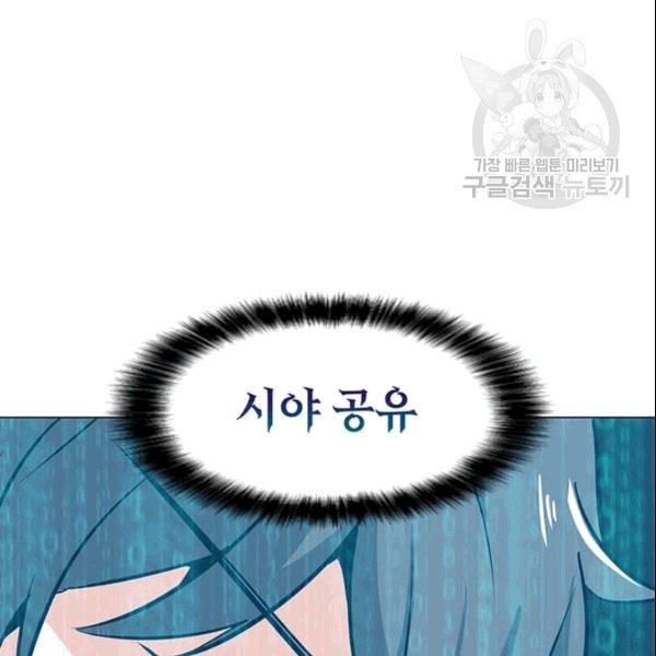 16090527594485.jpg