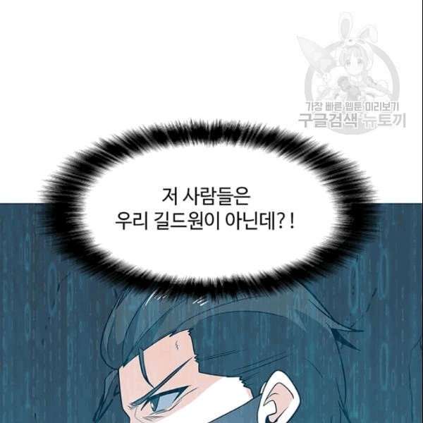 16090527609437.jpg