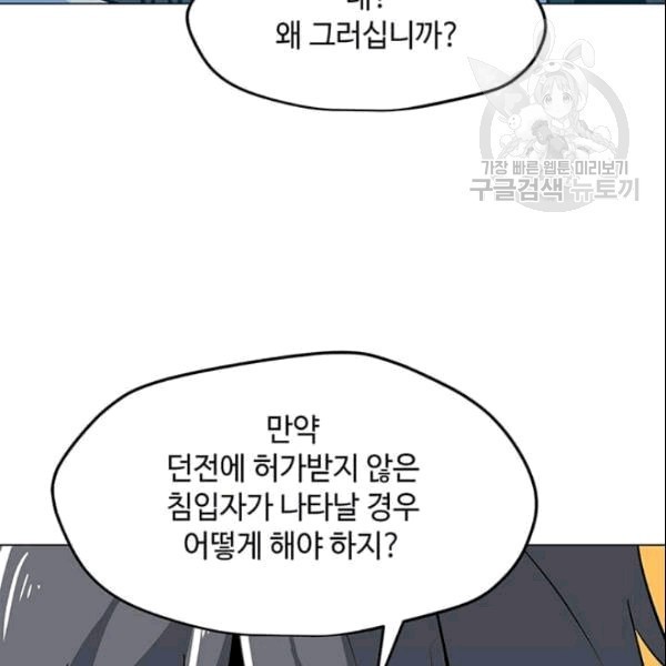 16090527627647.jpg