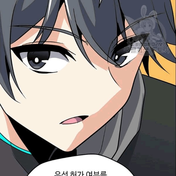 16090527633594.jpg
