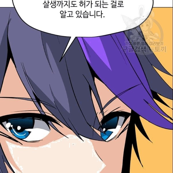 16090527640296.jpg