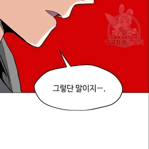 16090527663329.jpg