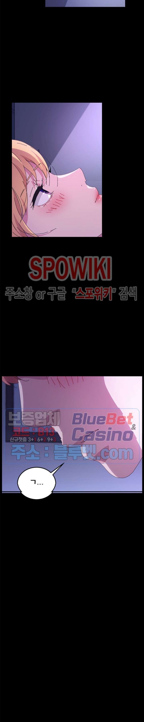 16090853153885.jpg