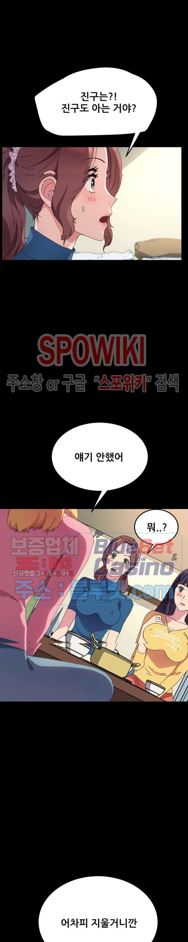 16090853241367.jpg