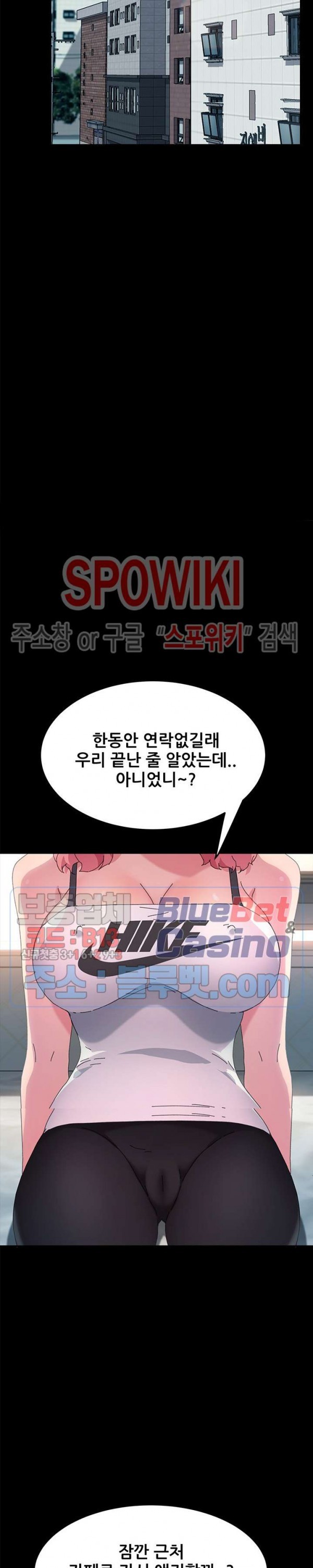 16090853253439.jpg