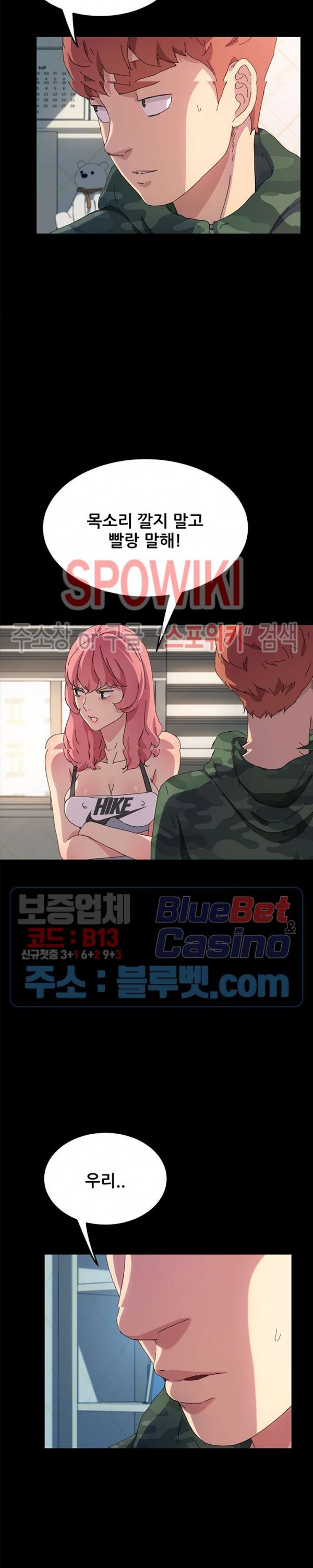 16090853274195.jpg