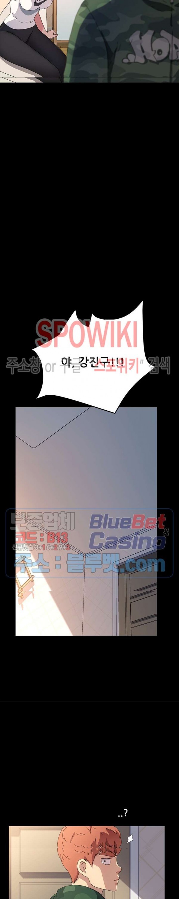 16090853305321.jpg