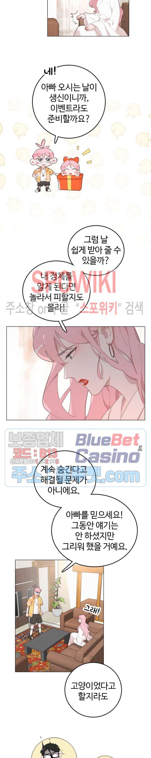 16090858250204.jpg