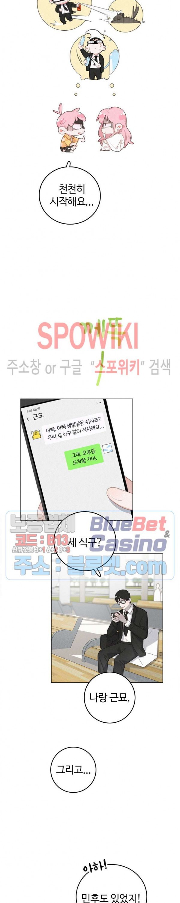 16090858256117.jpg