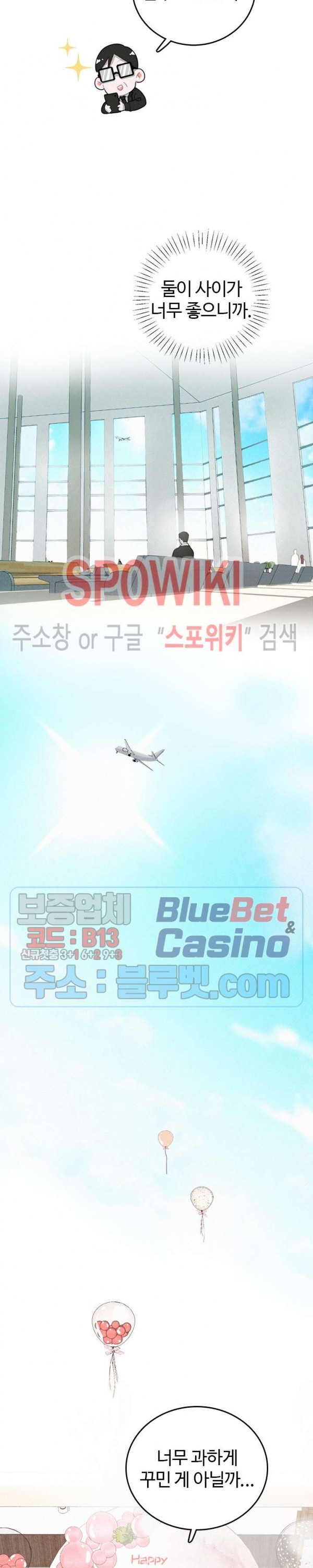 16090858273889.jpg