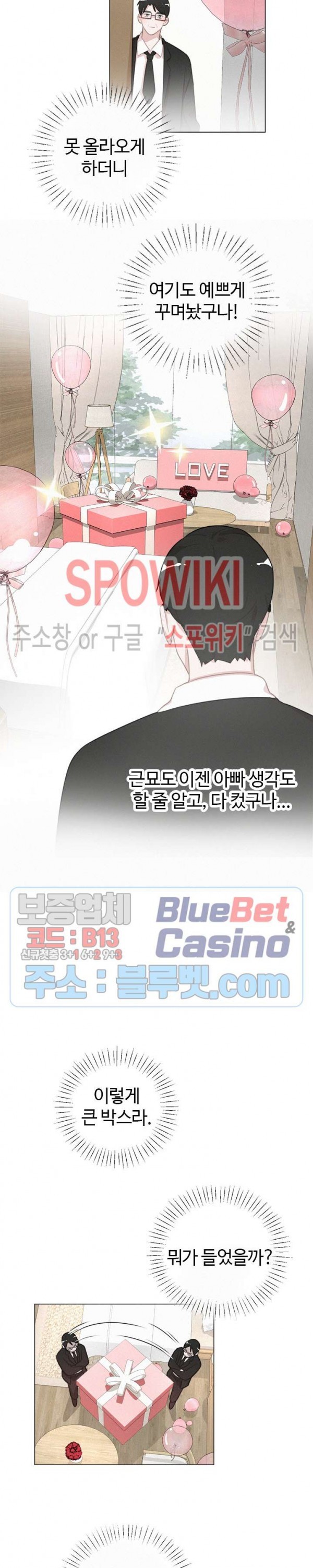 16090858311058.jpg