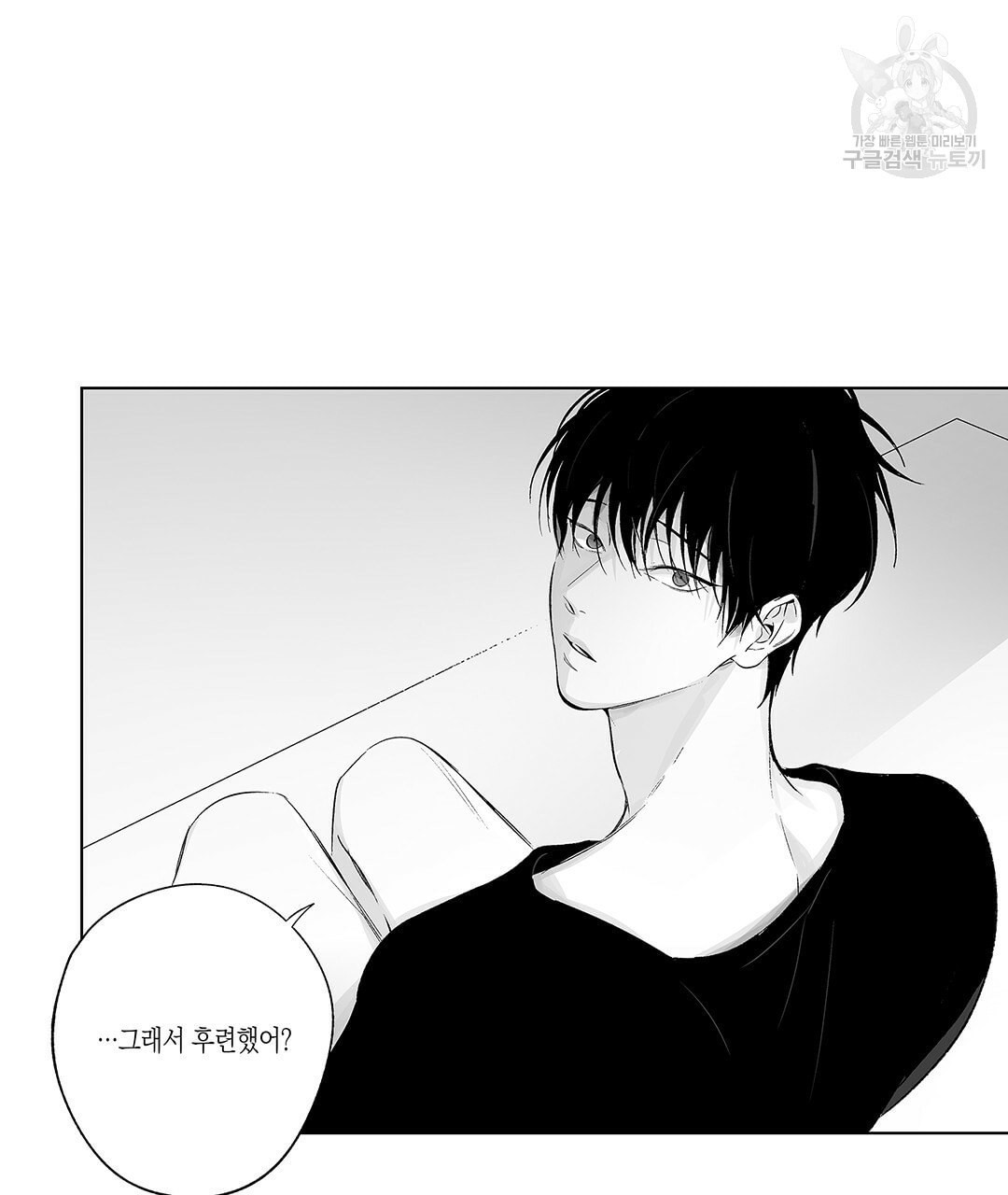 16090861420632.jpeg