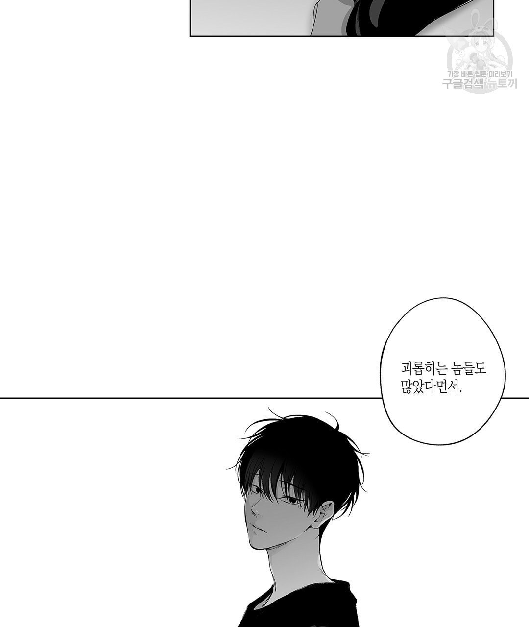 16090861519478.jpeg