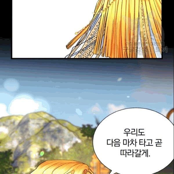 16090862616204.jpg