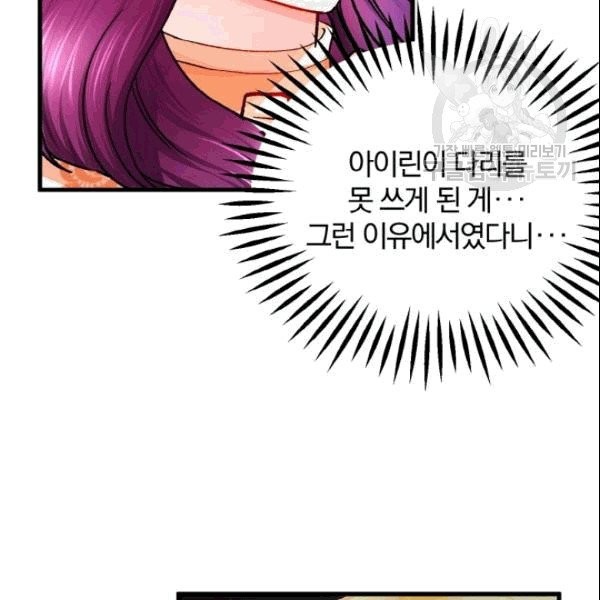 16090862739354.jpg