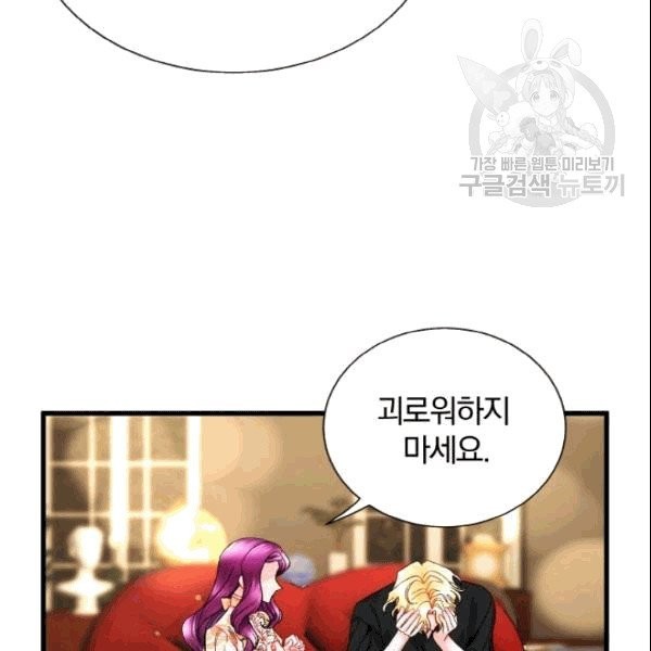 16090862772785.jpg