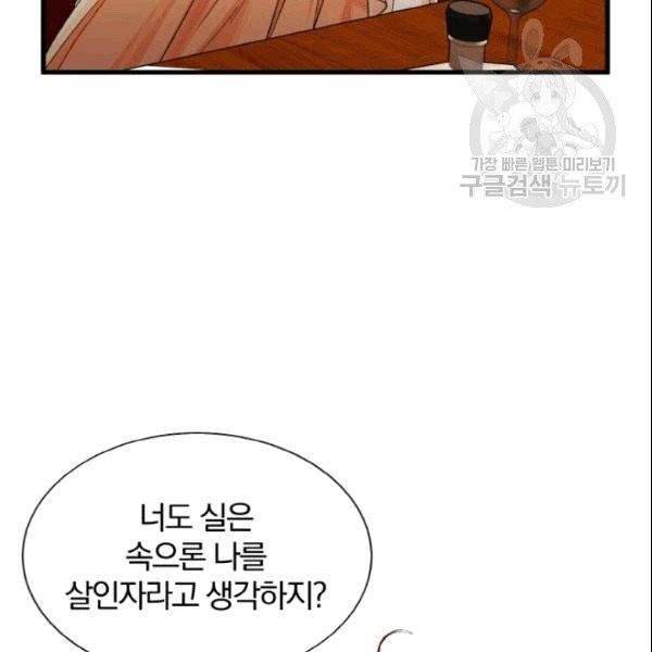 16090862805436.jpg