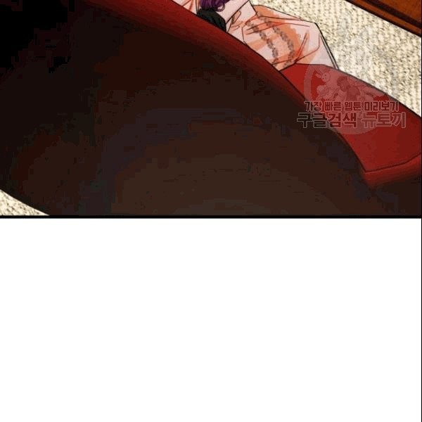 16090862978518.jpg