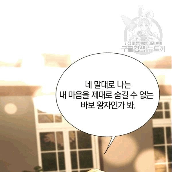 16090862992945.jpg