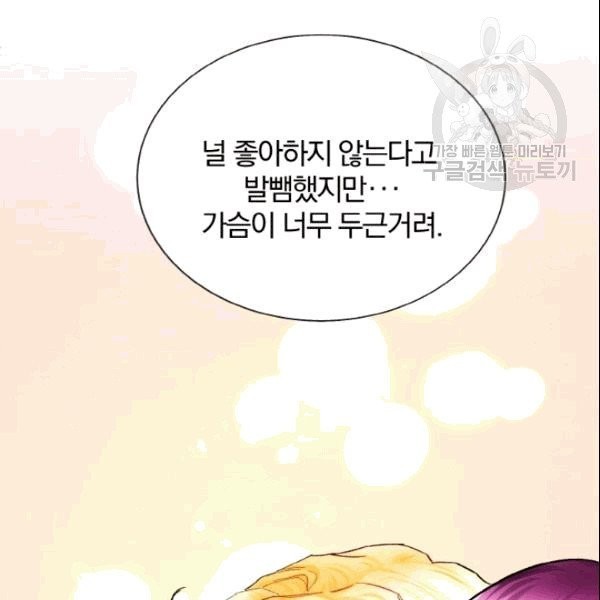 16090863006416.jpg