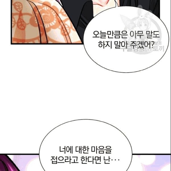 16090863070147.jpg